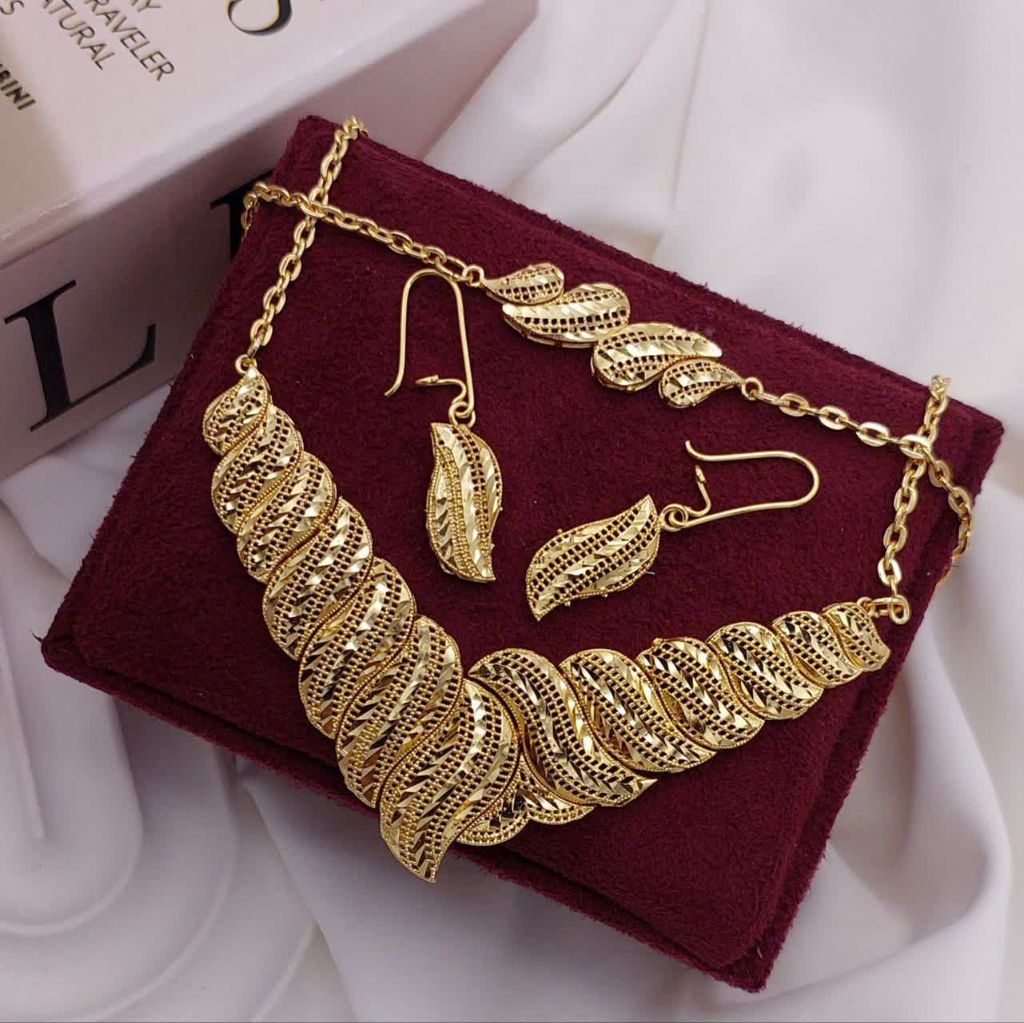 سرویس .NG کد 2716 - خرید آنلاین از گالری آداس